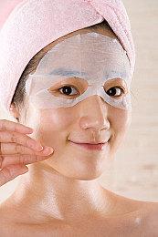 内容增量！构筑策略《魔王终局》首次免费更新！